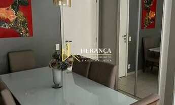 Imagem 5: APARTAMENTO GARDEN PRONTO PARA MORAR