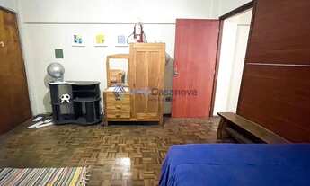 Imagem 3: Apartamento à venda, 1 quarto, Vereda do Bosque - VIÇOSA/MG