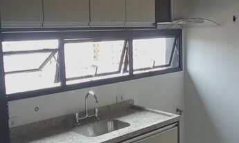 Imagem 4: Apartamento para aluguel tem 85 metros quadrados com 3 quartos em Centro - Mogi das Cruzes