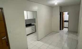 Imagem: Apartamento para aluguel tem 80 metros quadrados