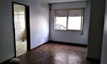 Imagem 6: Apartamento térreo à venda em Porto Alegre no bairro Jardim Leopoldina, 2 dormitórios