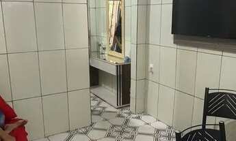 Imagem 4: Casa itaim paulista