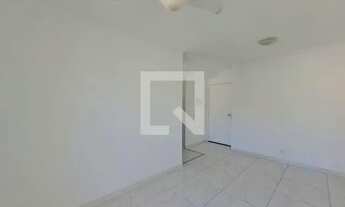 Imagem 4: Apartamento para Aluguel - Engenho Novo, 2 Quartos, 50 m2