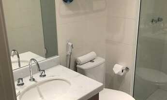 Imagem 4: Alugo- flat no rio stay no park olímpico na barra