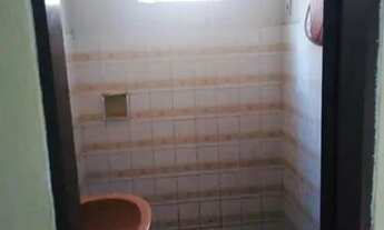 Imagem 4: Casa para VENDER no Alto Branco