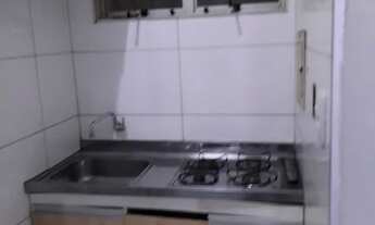 Imagem 4: Vendo ou alugo Apartamento com 2 dormitórios
