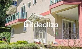 Imagem 3: Casa para Venda em Teresópolis, Comary, 10 dormitórios, 4 suítes, 9 banheiros, 6 vagas