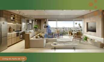 Imagem 2: APARTAMENTO PADRÃO NA ZONA LESTE DE SÃO PAULO - TATUAPÉ