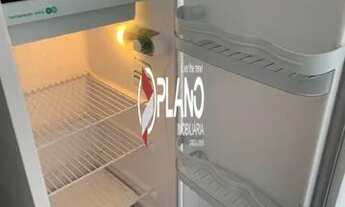 Imagem 7: APARTAMENTO SOLAR SIM REF: 380