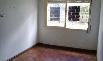 Imagem 4: Apartamento térreo à venda em Porto Alegre no bairro Jardim Leopoldina, 2 dormitórios