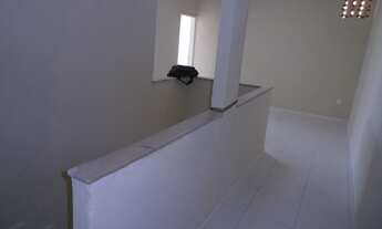 Imagem 3: Prédio/Edifício inteiro para aluguel em Madureira - Rio de Janeiro - RJ