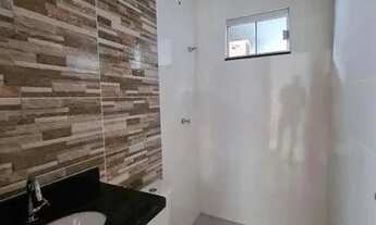 Imagem 6: Casa a venda no hipódromo