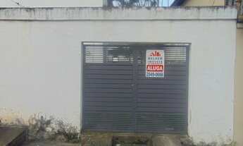 Imagem 2: Casa para locação - Vila Maria Alta, São Paulo