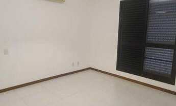 Imagem 4: Apartamento com 4 dormitórios para alugar, 215 m² por R$ 9.385,23/mês - Duque de Caxias I