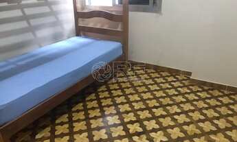 Imagem 7: São Paulo - Casa de Vila - Vila Gomes Cardim