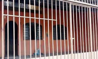 Imagem 2: Casarão P Sul Casa com 5 dormitórios