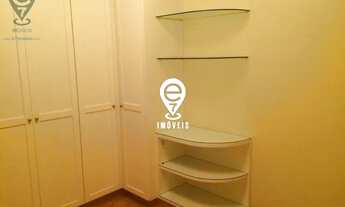 Imagem 6: Apartamento à venda, 3 quartos, 1 suíte, 3 vagas, Vila Mariana - São Paulo/SP