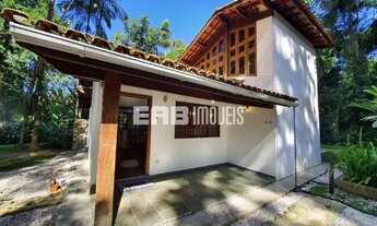 Imagem 2: UBATUBA - Casa de Condomínio - ITAMAMBUCA