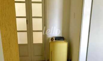 Imagem 4: São Paulo - Apartamento Padrão - Vila Clementino