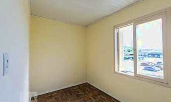 Imagem 5: Apartamento à Venda - Partenon, 2 Quartos, 60 m2