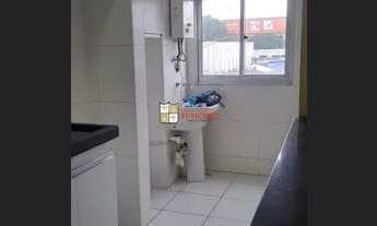 Imagem 4: ALUGO APTO CONDOMINIO FLEX IMIGRANTES