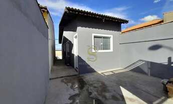 Imagem 3: Casa com 2 dormitórios à venda, 54 m² - Terra Preta - Mairiporã/SP