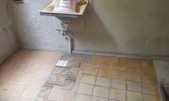 Imagem 6: Casa Grande Casa com 2 dormitórios