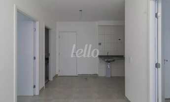 Imagem 4: São Paulo - Apartamento Padrão - Vila Formosa