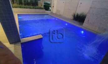 Imagem 7: Casa à venda, 358 m² por R$ 3.270.000,00 - Recreio dos Bandeirantes - Rio de Janeiro/RJ