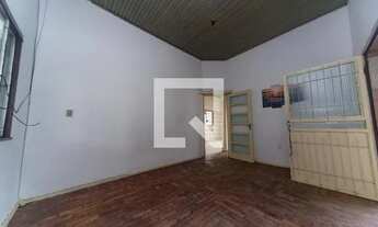 Imagem 2: Casa para Aluguel - Santa Isabel, 2 Quartos, 400 m2