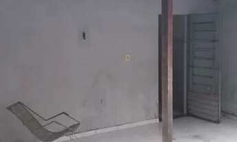 Imagem 6: Vendo casa no vergel