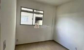 Imagem 6: Apartamento para aluguel, 2 quartos, 1 vaga, Araguaia - Belo Horizonte/MG