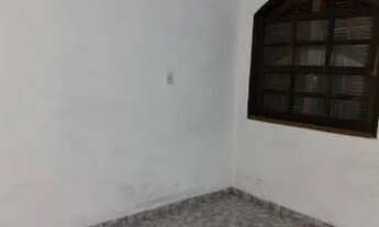 Imagem 5: Casa para aluguel 3 quartos 1 suíte 6 vagas Anchieta - São Bernardo do Campo - SP