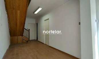 Imagem 2: Sobrado com 3 dormitórios, 230 m² - venda por R$ 1.400.000,00 ou aluguel por R$ 5.000,00/m