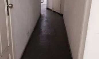 Imagem 7: SÃO PAULO - Casa Padrão - JARDIM AMÉRICA