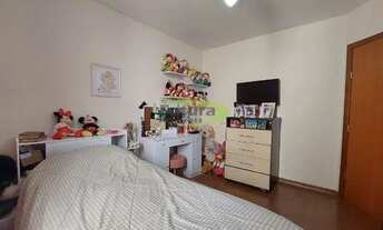 Imagem 7: Casa com 2 dormitórios à venda em Belo Horizonte