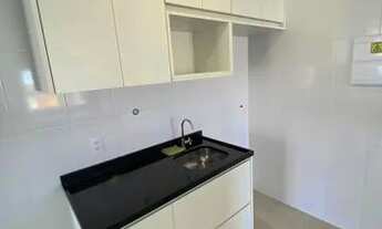 Imagem 5: Apartamento para aluguel com 74 metros quadrados com 2 quartos