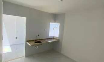 Imagem 5: Casa A Venda No Siqueira , 03 Quartos, 02 Banheiros, 100M² n°:0.26043750293068824