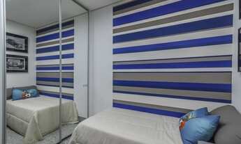 Imagem 7: Belo Horizonte - Apartamento Padrão - Serra