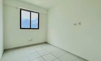 Imagem 4: Recife - Apartamento Padrão - Cordeiro