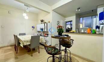 Imagem 7: Edifício Nazaré: apartamento 3 quartos à venda no Boa Viagem