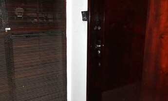 Imagem 6: SALA RIO DE JANEIRO CENTRO