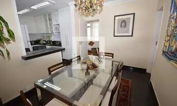 Imagem 4: Apartamento à Venda - Anchieta, 3 Quartos, 98 m2