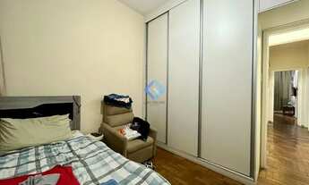 Imagem 11: Edifício Nazaré: apartamento 3 quartos à venda no Boa Viagem