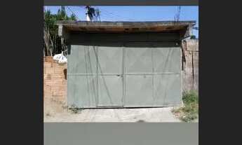 Imagem 6: Casa um quarto sem taxas largo da Batalha