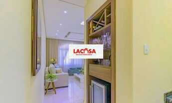 Imagem 3: Lindíssimo Sobrado no Monte Castelo!