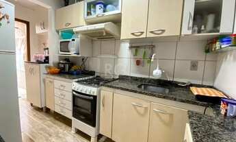 Imagem 7: Casa em Hípica Casa com 3 dormitórios