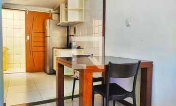 Imagem 6: Casa de Condomínio para Aluguel - Pituaçu, 1 Quarto, 69 m2