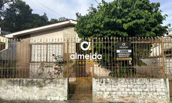 Imagem 2: Casa 3 dormitórios à venda Nossa Senhora do Perpétuo Socorro Santa Maria/RS