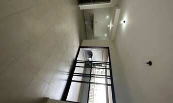 Imagem 7: Apartamento Zona Sul Avenida Landscape